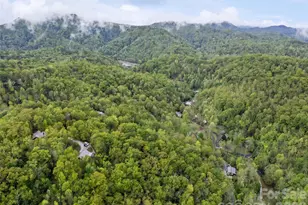 235 Soaring Eagle Rd, Bryson City, NC 28713 - Photo 42