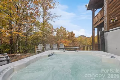 235 Soaring Eagle Road, Bryson City, NC 28713 - Photo 40