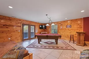 235 Soaring Eagle Rd, Bryson City, NC 28713 - Photo 28