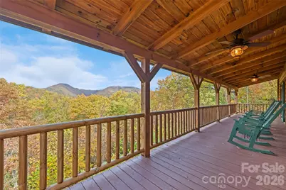 235 Soaring Eagle Road, Bryson City, NC 28713 - Photo 26