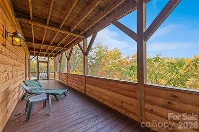 235 Soaring Eagle Road, Bryson City, NC 28713 - Photo 38