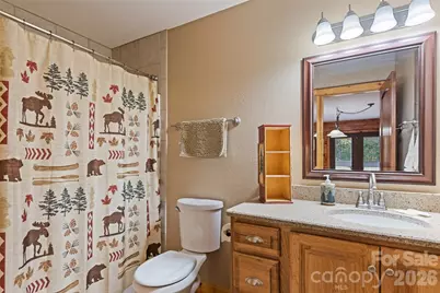 235 Soaring Eagle Road, Bryson City, NC 28713 - Photo 32