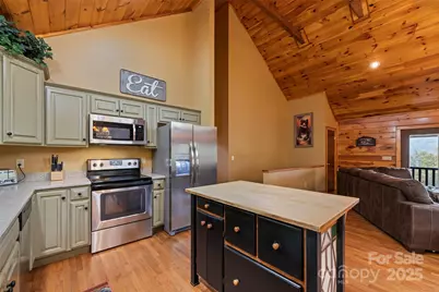 235 Soaring Eagle Road, Bryson City, NC 28713 - Photo 18