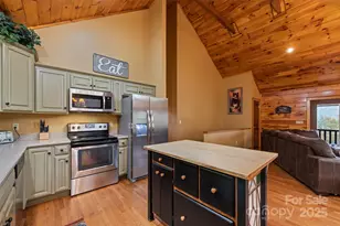 235 Soaring Eagle Rd, Bryson City, NC 28713 - Photo 18