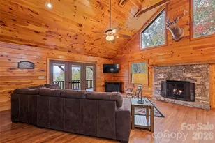 235 Soaring Eagle Rd, Bryson City, NC 28713 - Photo 10