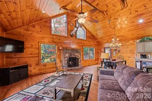 235 Soaring Eagle Rd, Bryson City, NC 28713 - Photo 10