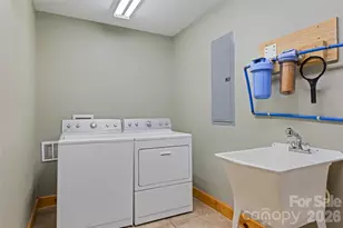 235 Soaring Eagle Rd, Bryson City, NC 28713 - Photo 30