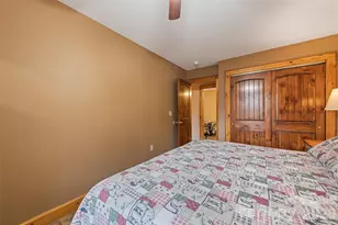 235 Soaring Eagle Rd, Bryson City, NC 28713 - Photo 34