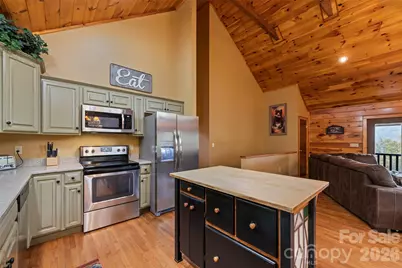 235 Soaring Eagle Road, Bryson City, NC 28713 - Photo 16