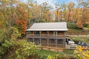 235 Soaring Eagle Rd, Bryson City, NC 28713 - Photo 4