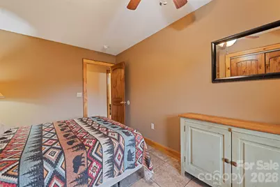 235 Soaring Eagle Road, Bryson City, NC 28713 - Photo 32