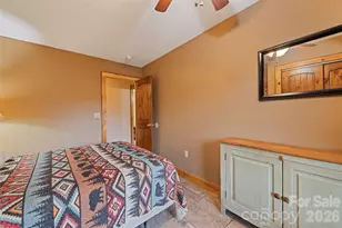 235 Soaring Eagle Rd, Bryson City, NC 28713 - Photo 32