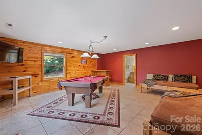 235 Soaring Eagle Road, Bryson City, NC 28713 - Photo 28