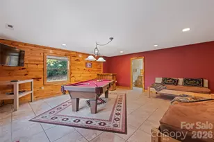 235 Soaring Eagle Rd, Bryson City, NC 28713 - Photo 28