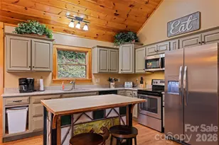 235 Soaring Eagle Rd, Bryson City, NC 28713 - Photo 14