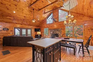 235 Soaring Eagle Rd, Bryson City, NC 28713 - Photo 18