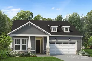 6019 Moonglade Way, Charlotte, NC 28269 - Photo 1