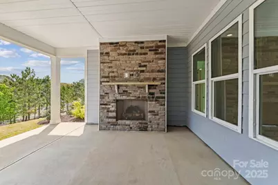 6019 Moonglade Way #424, Charlotte, NC 28269 - Photo 12