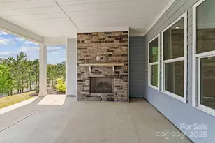 6019 Moonglade Way, Charlotte, NC 28269 - Photo 12