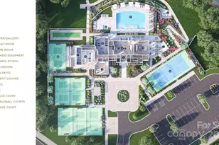 6019 Moonglade Way, Charlotte, NC 28269 - Photo 4