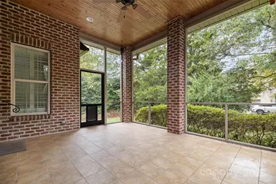 13105 Odell Heights Drive, Mint Hill, NC 28227 - Photo 14