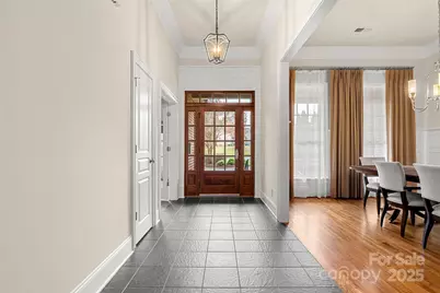 13105 Odell Heights Drive, Mint Hill, NC 28227 - Photo 4