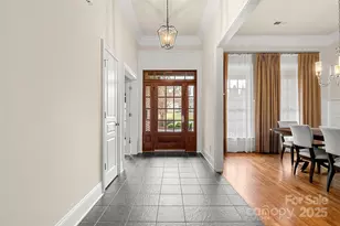 13105 O'Dell Heights Dr, Mint Hill, NC 28227 - Photo 4