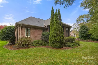 13105 Odell Heights Drive, Mint Hill, NC 28227 - Photo 36