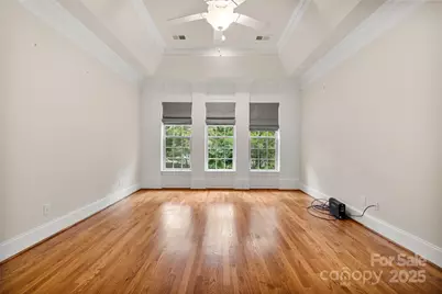 13105 Odell Heights Drive, Mint Hill, NC 28227 - Photo 8