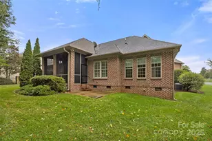 13105 O'Dell Heights Dr, Mint Hill, NC 28227 - Photo 38