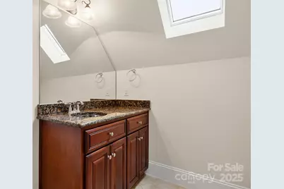 13105 Odell Heights Drive, Mint Hill, NC 28227 - Photo 34