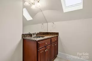 13105 O'Dell Heights Dr, Mint Hill, NC 28227 - Photo 34