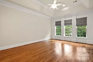 13105 O'Dell Heights Dr, Mint Hill, NC 28227 - Photo 20