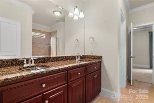 13105 O'Dell Heights Dr, Mint Hill, NC 28227 - Photo 26