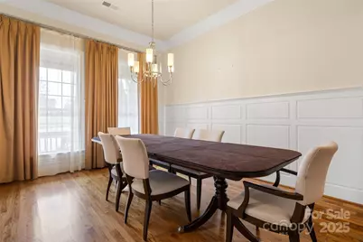 13105 Odell Heights Drive, Mint Hill, NC 28227 - Photo 6