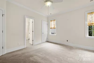 13105 Odell Heights Drive, Mint Hill, NC 28227 - Photo 24