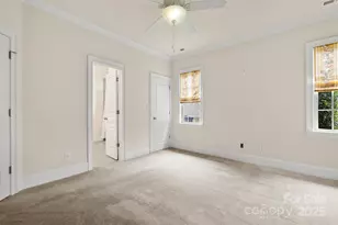 13105 O'Dell Heights Dr, Mint Hill, NC 28227 - Photo 24