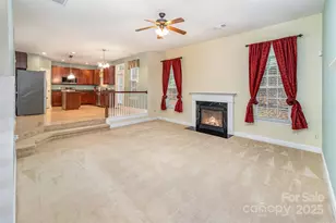 10112 Montrose Dr NW, Charlotte, NC 28269 - Photo 8