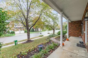 10112 Montrose Dr NW, Charlotte, NC 28269 - Photo 2