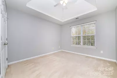 10112 Montrose Drive NW, Charlotte, NC 28269 - Photo 16