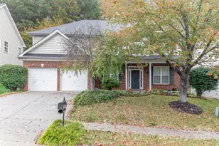 10112 Montrose Dr NW, Charlotte, NC 28269 - Photo 1