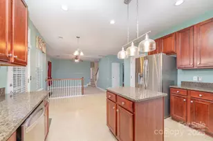 10112 Montrose Dr NW, Charlotte, NC 28269 - Photo 6