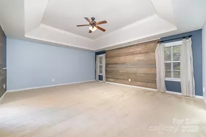 10112 Montrose Drive NW, Charlotte, NC 28269 - Photo 12