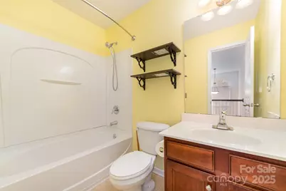 10112 Montrose Drive NW, Charlotte, NC 28269 - Photo 18