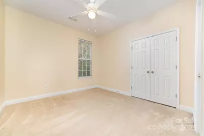 10112 Montrose Drive NW, Charlotte, NC 28269 - Photo 10