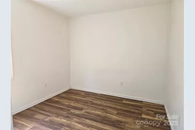 169 East Lacy Street, Chester, SC 29706 - Photo 12