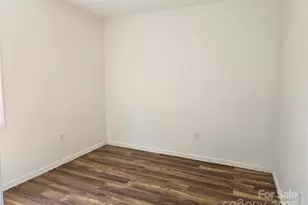 169 E Lacy St, Chester, SC 29706 - Photo 12