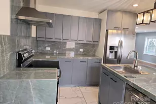 169 E Lacy St, Chester, SC 29706 - Photo 4