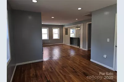 169 East Lacy Street, Chester, SC 29706 - Photo 6