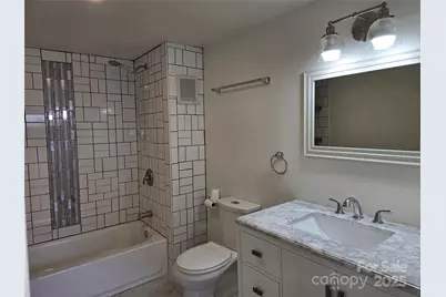 169 East Lacy Street, Chester, SC 29706 - Photo 16